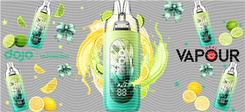 16oz Latest Bestseller-C 11245